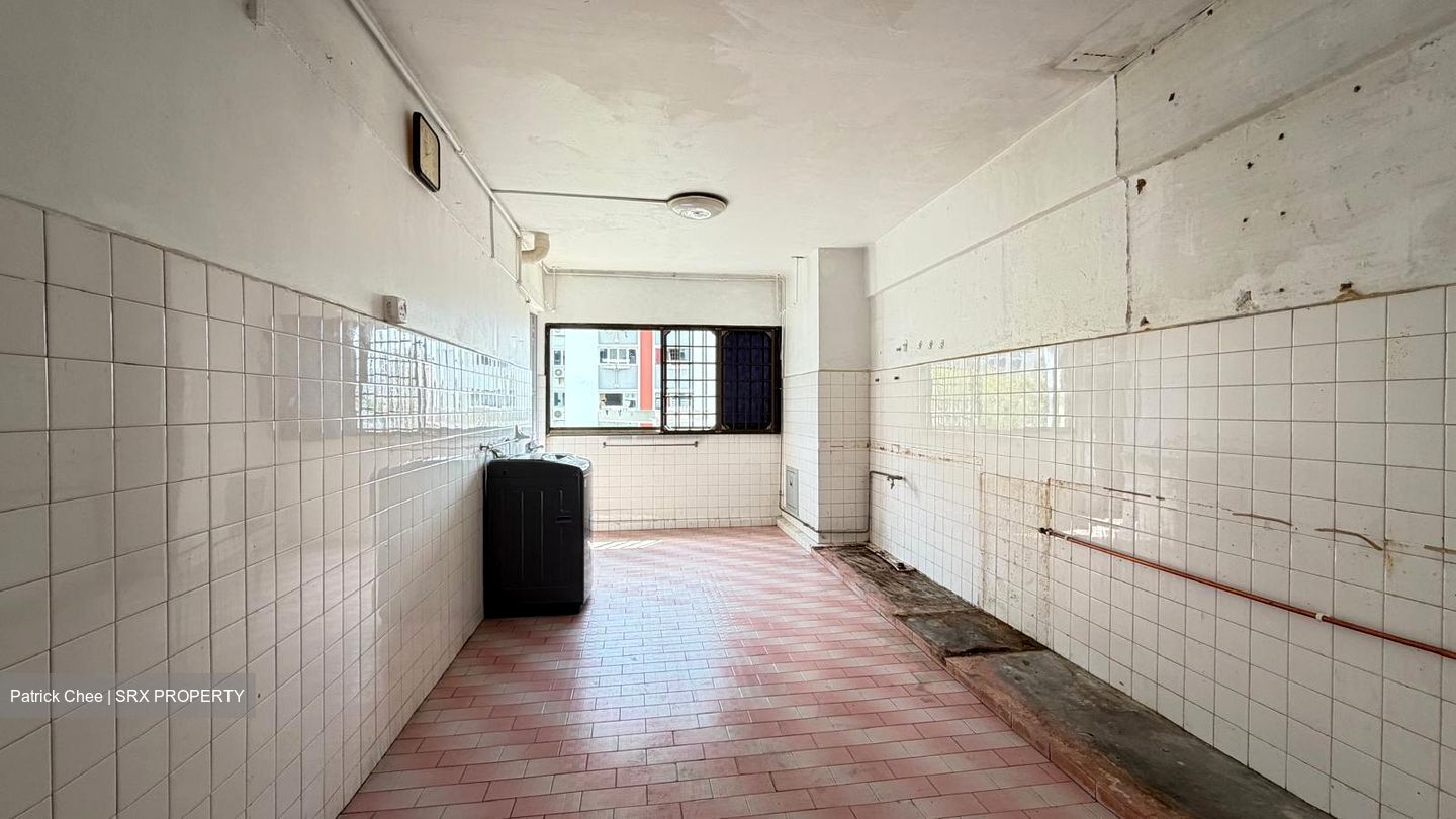 Blk 230 Ang Mo Kio Avenue 3 (Ang Mo Kio), HDB 3 Rooms #537723921